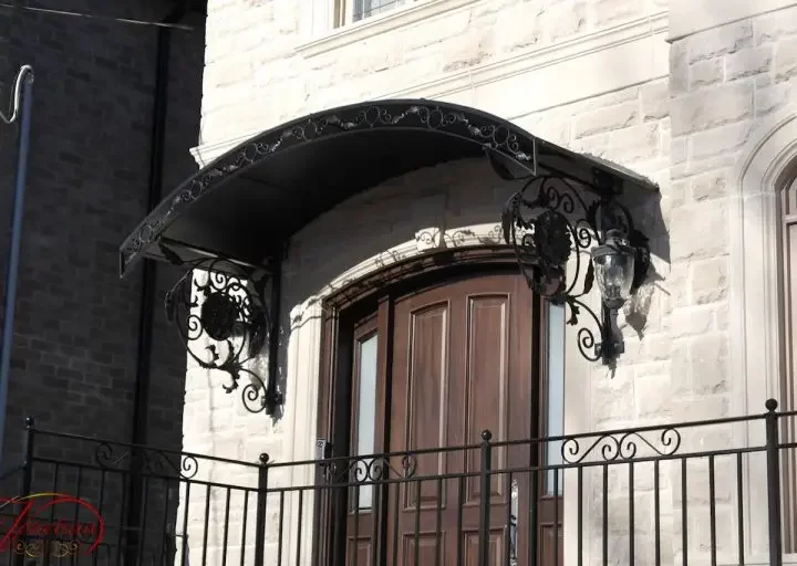 WROUGHT-IRON-CANOPIES-1005-768x512