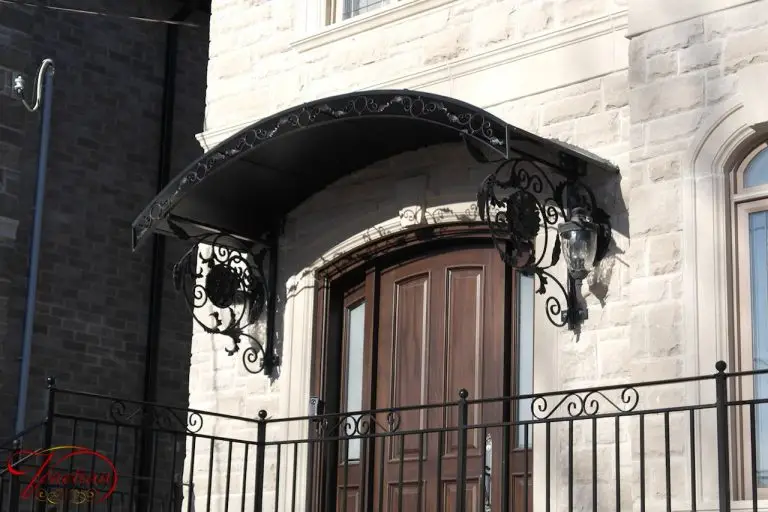 WROUGHT-IRON-CANOPIES-1005-768x512
