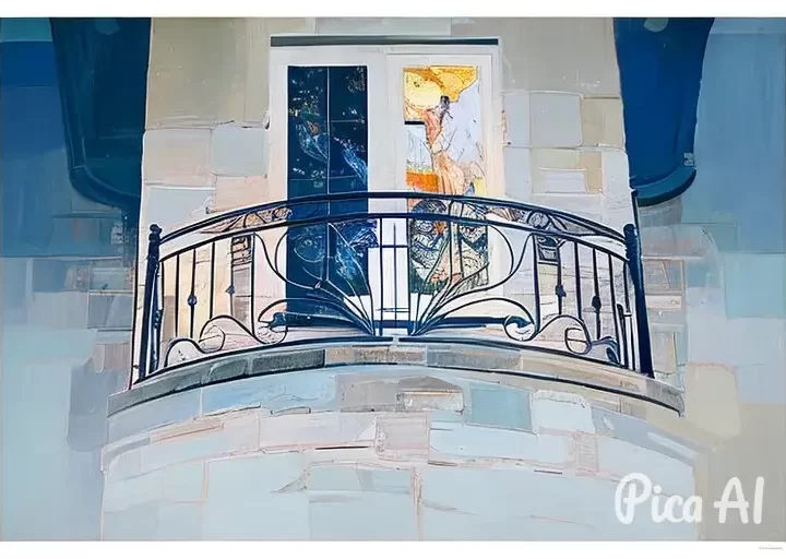 balconie-wrought-iron img (1)