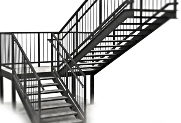 iron-stairs img