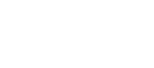 Awnings
