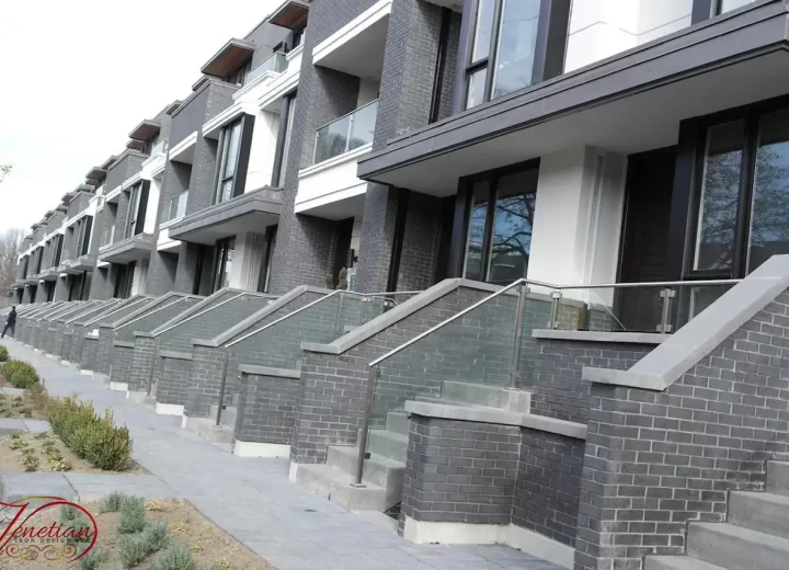 EXTERIOR-GLASS-RAILINGS-1014