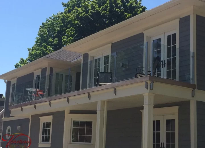 EXTERIOR-GLASS-RAILINGS-1046
