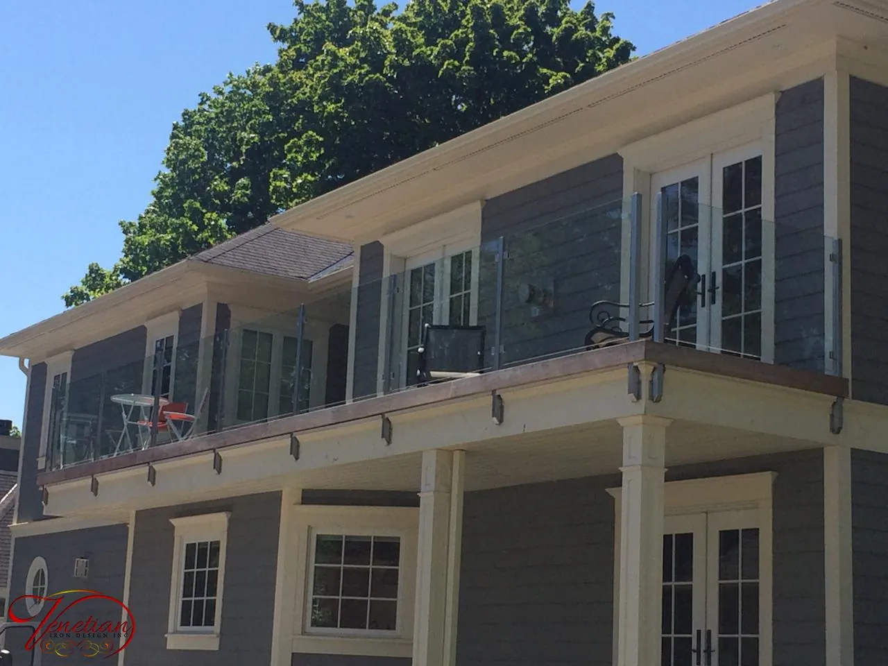 EXTERIOR-GLASS-RAILINGS-1046