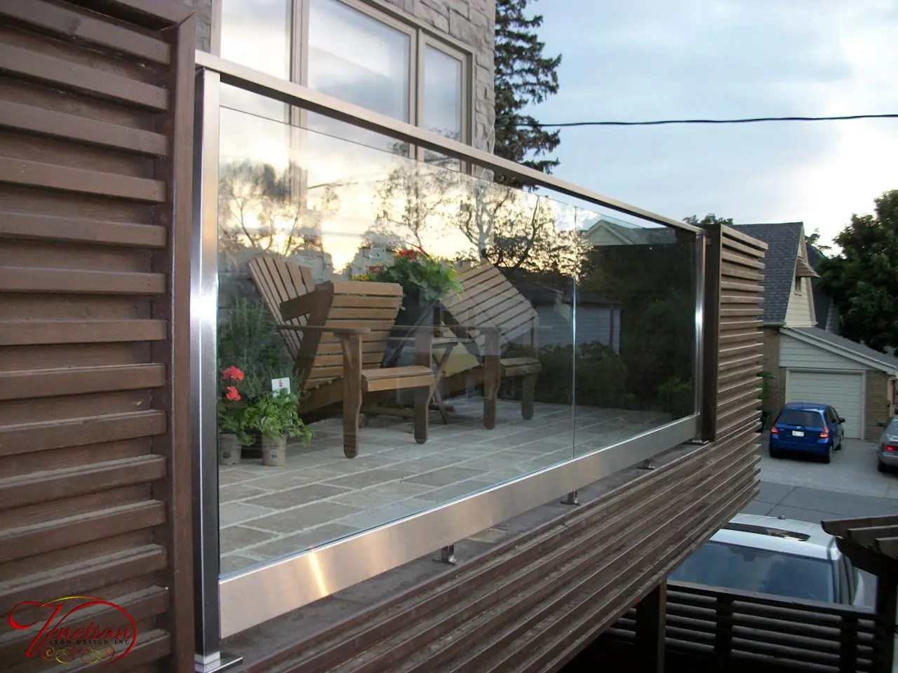 EXTERIOR-GLASS-RAILINGS-1056