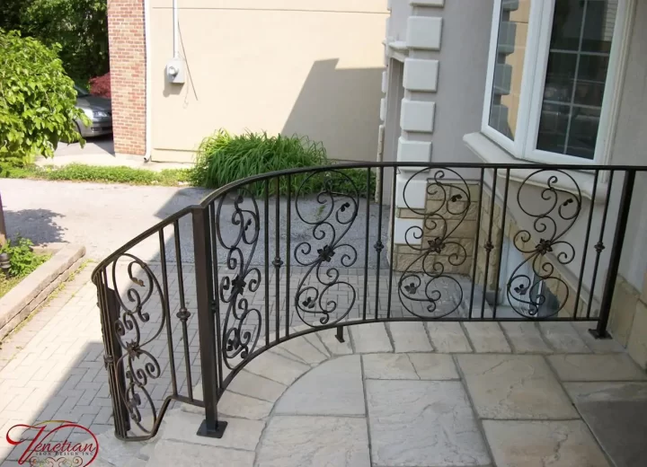 EXTERIOR-WROUGHT-IRON-RAILINGS-1001