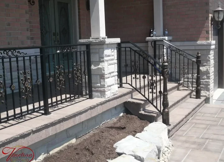 EXTERIOR-WROUGHT-IRON-RAILINGS-1002