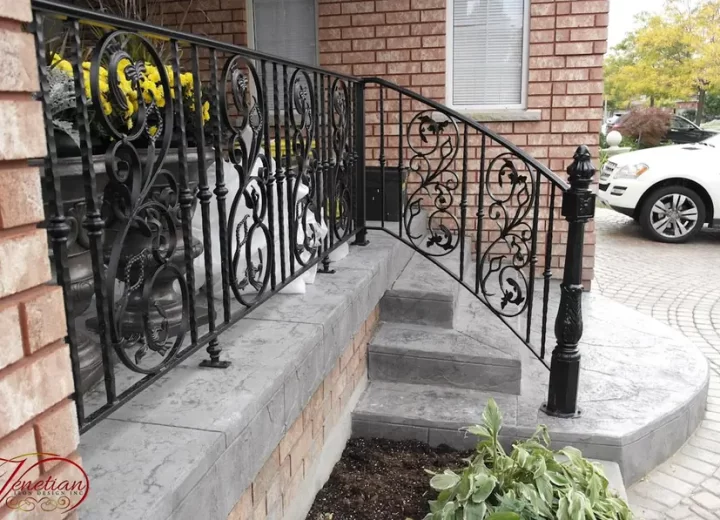 EXTERIOR-WROUGHT-IRON-RAILINGS-1003