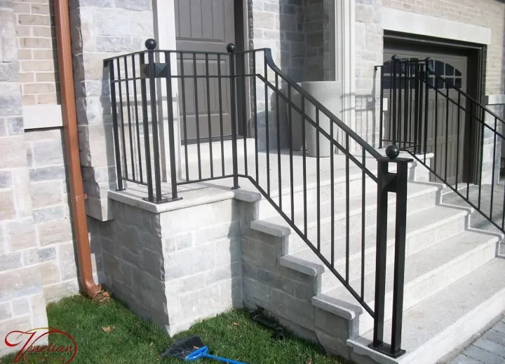EXTERIOR-WROUGHT-IRON-RAILINGS-1006