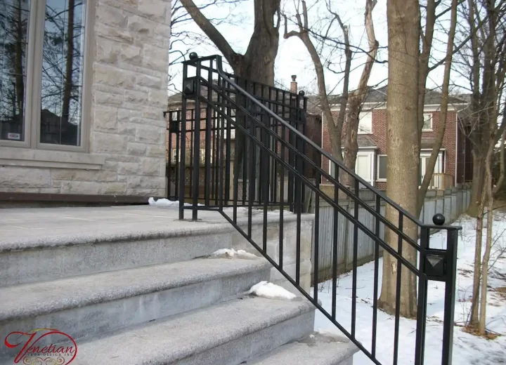 EXTERIOR-WROUGHT-IRON-RAILINGS-1009
