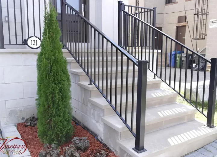 EXTERIOR-WROUGHT-IRON-RAILINGS-1010