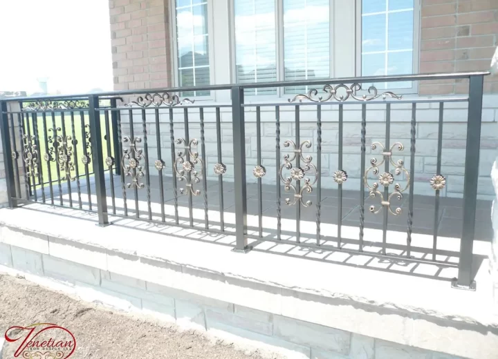 EXTERIOR-WROUGHT-IRON-RAILINGS-1012