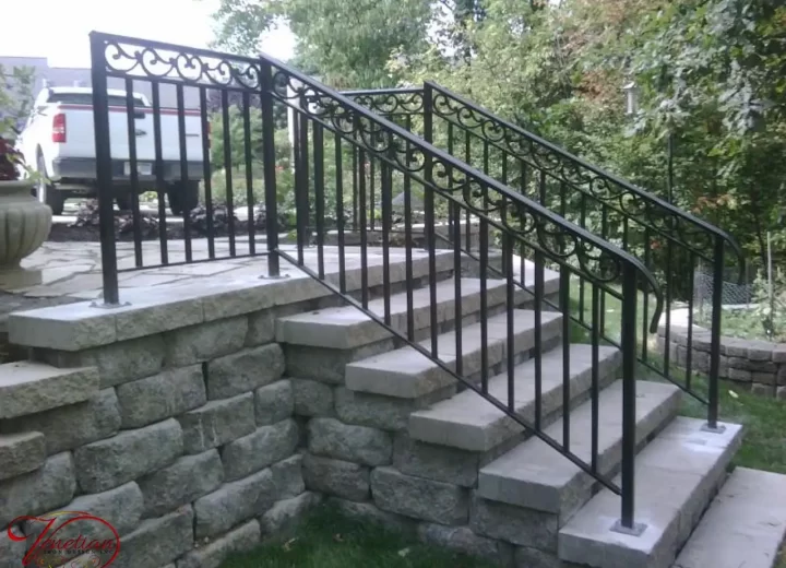 EXTERIOR-WROUGHT-IRON-RAILINGS-1014