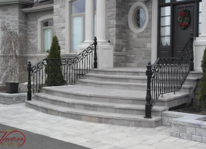 EXTERIOR-WROUGHT-IRON-RAILINGS-1015
