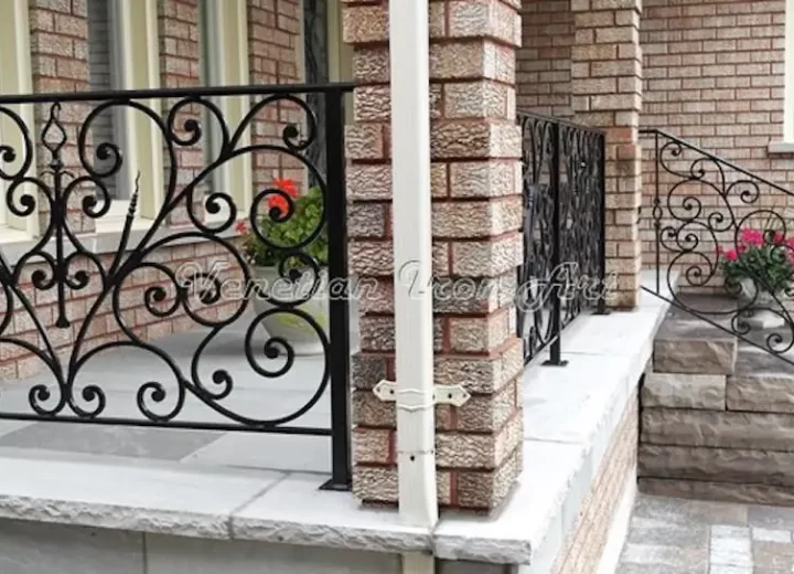 EXTERIOR-WROUGHT-IRON-RAILINGS-1017