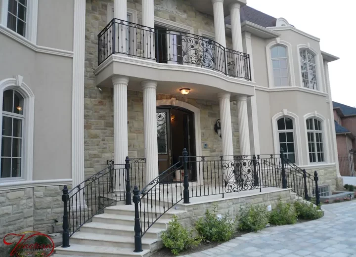 EXTERIOR-WROUGHT-IRON-RAILINGS-1018