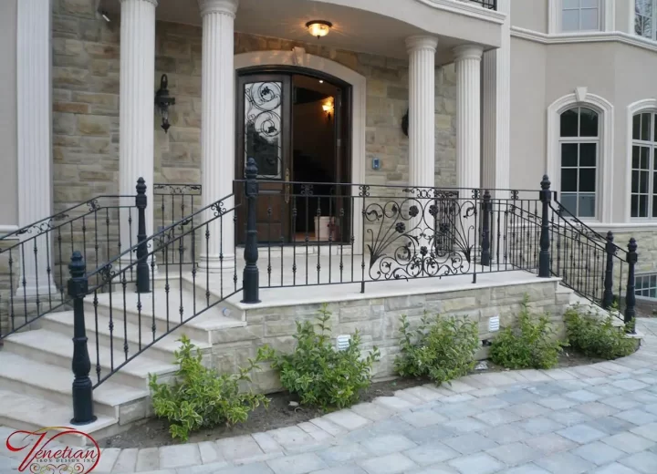 EXTERIOR-WROUGHT-IRON-RAILINGS-1019