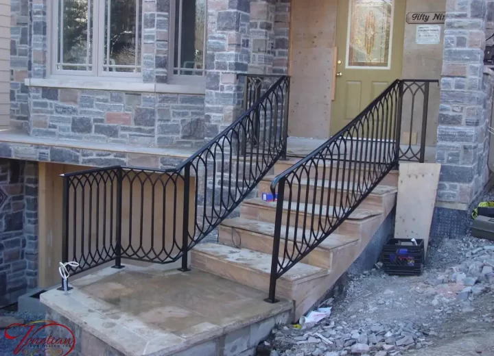 EXTERIOR-WROUGHT-IRON-RAILINGS-1020