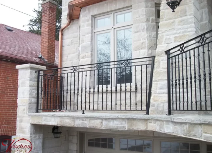 EXTERIOR-WROUGHT-IRON-RAILINGS-1021