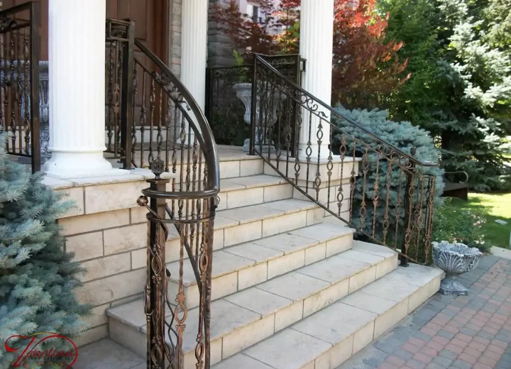 EXTERIOR-WROUGHT-IRON-RAILINGS-1023