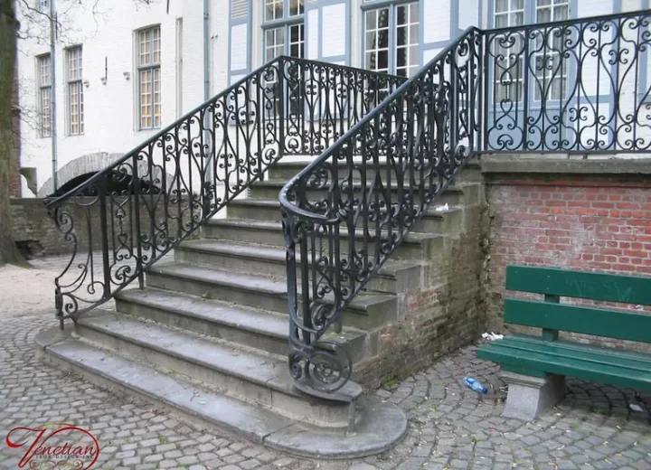 EXTERIOR-WROUGHT-IRON-RAILINGS-1024