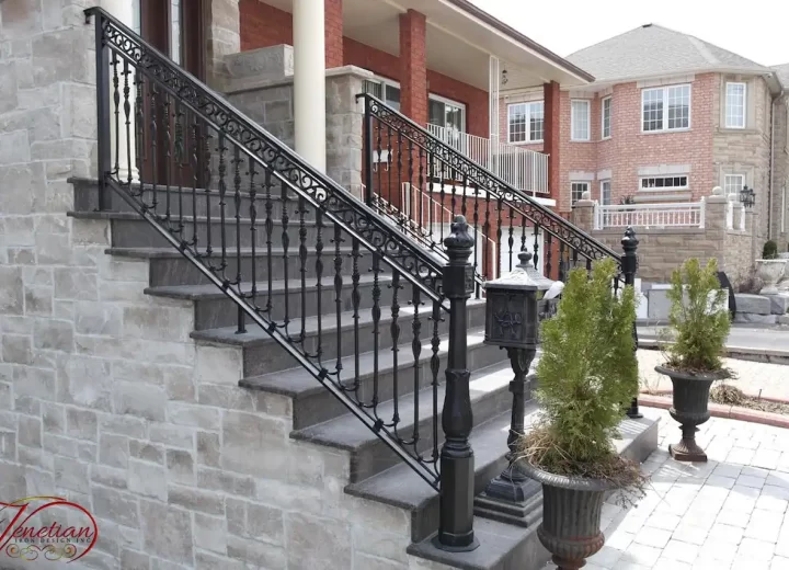 EXTERIOR-WROUGHT-IRON-RAILINGS-1026