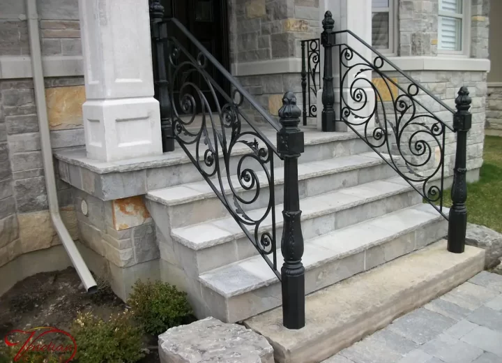 EXTERIOR-WROUGHT-IRON-RAILINGS-1029