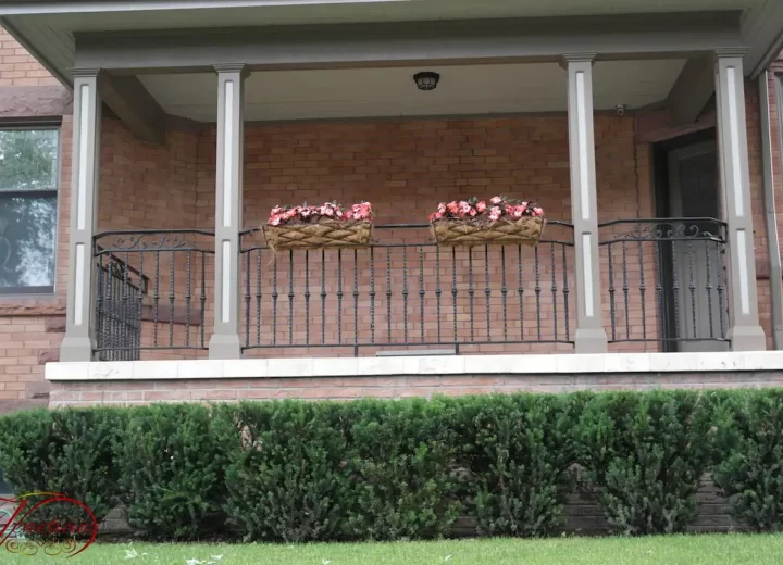 EXTERIOR-WROUGHT-IRON-RAILINGS-1030