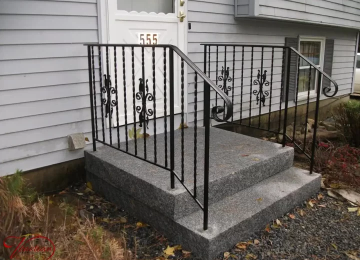 EXTERIOR-WROUGHT-IRON-RAILINGS-1032