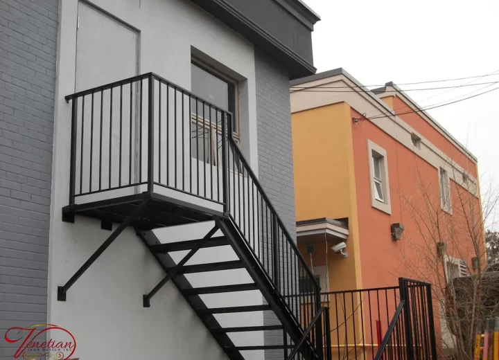EXTERIOR-WROUGHT-IRON-RAILINGS-1033
