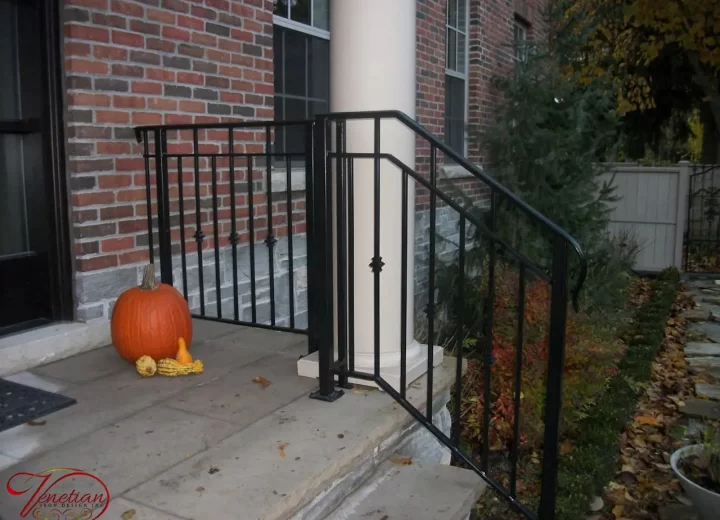 EXTERIOR-WROUGHT-IRON-RAILINGS-1034