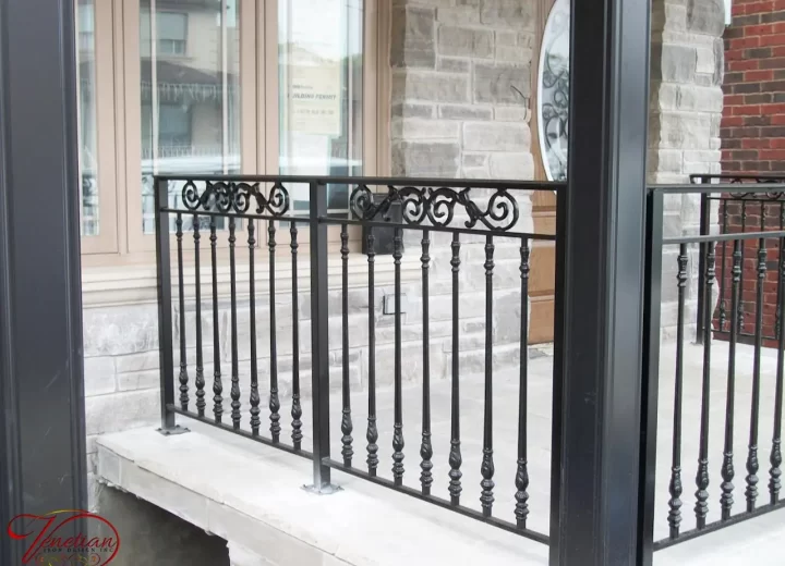 EXTERIOR-WROUGHT-IRON-RAILINGS-1035