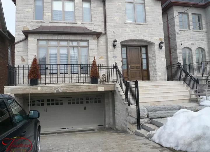 EXTERIOR-WROUGHT-IRON-RAILINGS-1037