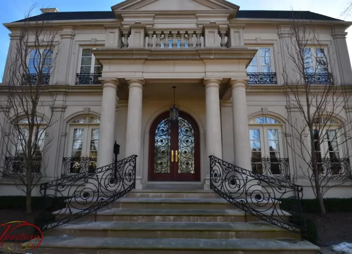 EXTERIOR-WROUGHT-IRON-RAILINGS-1038