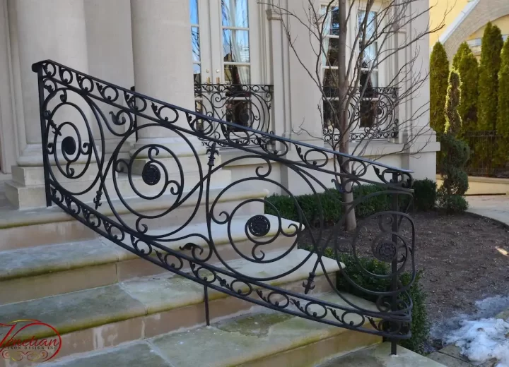 EXTERIOR-WROUGHT-IRON-RAILINGS-1039