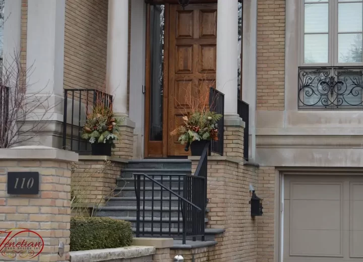 EXTERIOR-WROUGHT-IRON-RAILINGS-1040