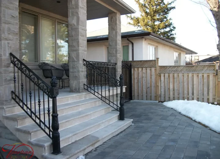EXTERIOR-WROUGHT-IRON-RAILINGS-1043