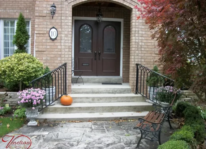 EXTERIOR-WROUGHT-IRON-RAILINGS-1044