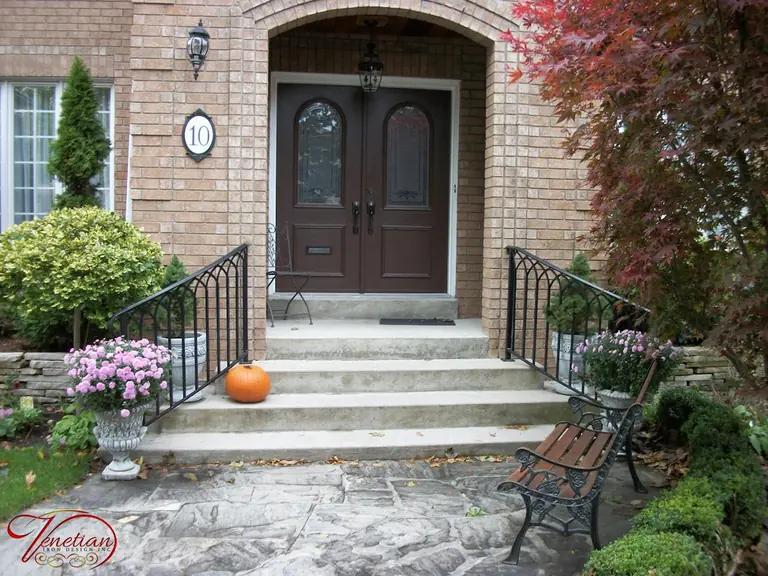 EXTERIOR-WROUGHT-IRON-RAILINGS-1044