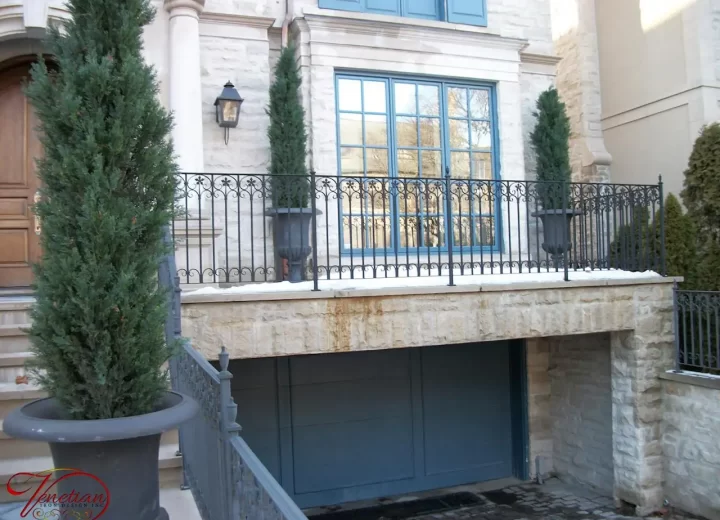 EXTERIOR-WROUGHT-IRON-RAILINGS-1045