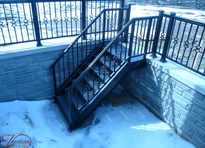 EXTERIOR-WROUGHT-IRON-RAILINGS-1046