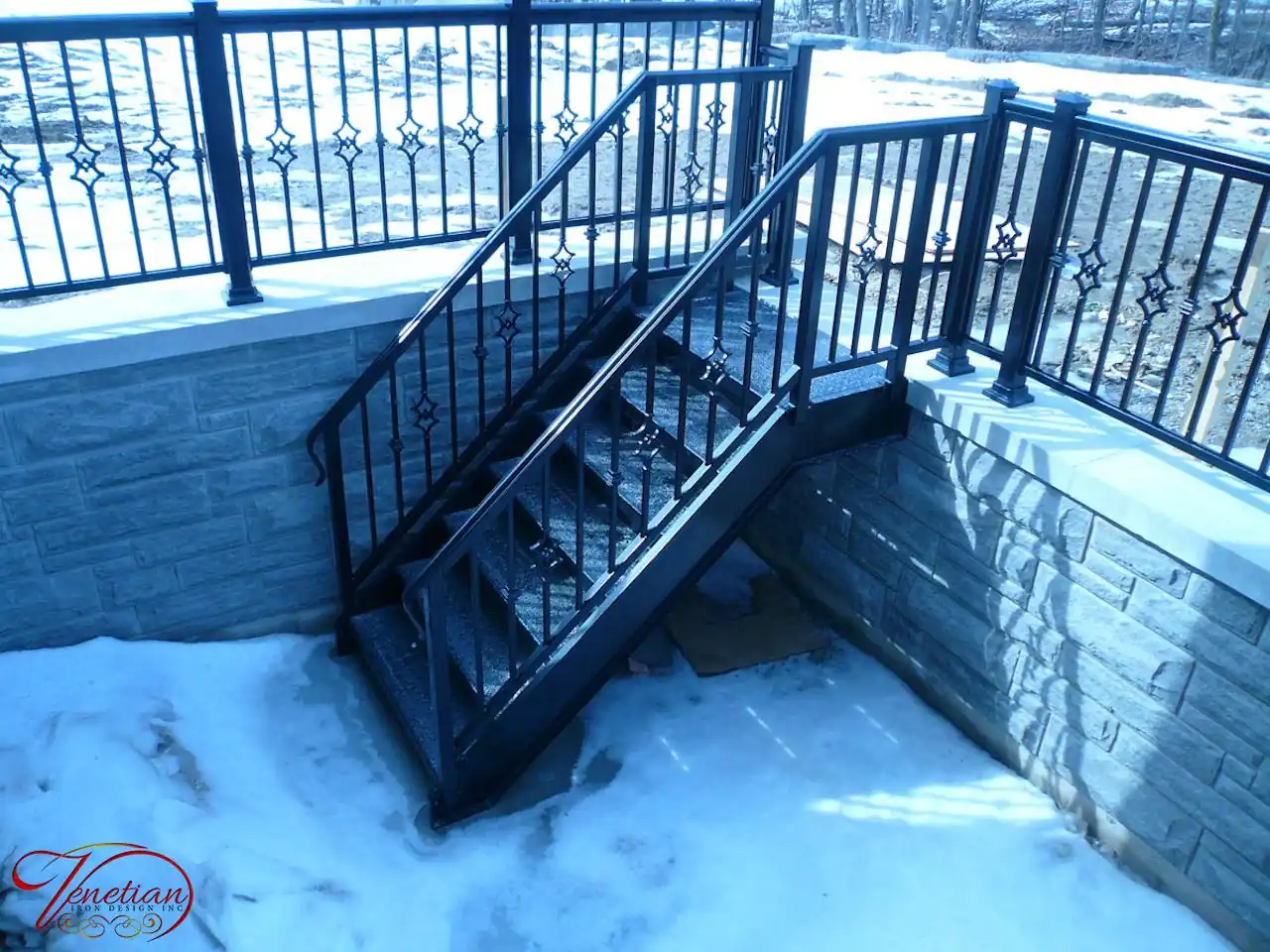 EXTERIOR-WROUGHT-IRON-RAILINGS-1046