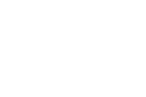 Fences