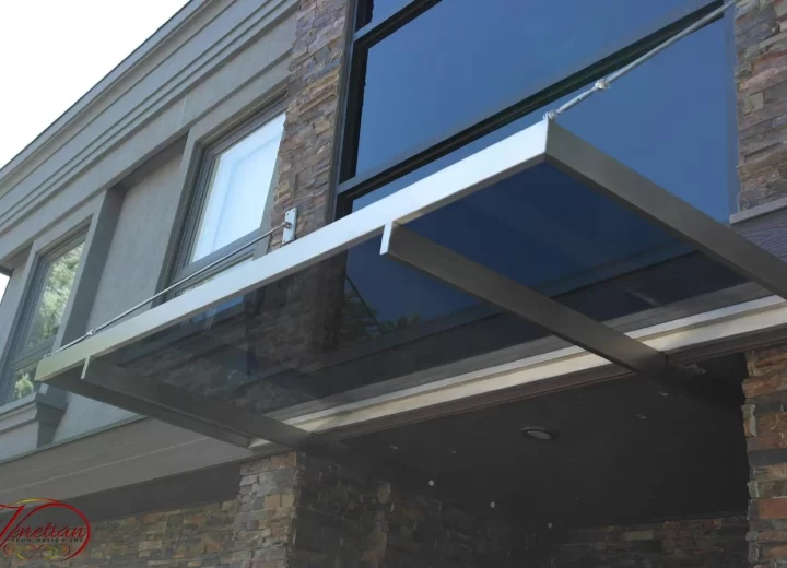 GLASS-CANOPIES-1002