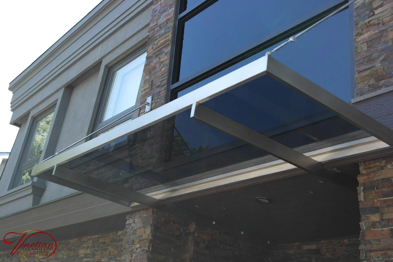 GLASS-CANOPIES-1002