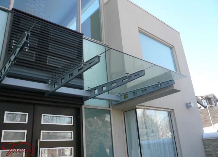 GLASS-CANOPIES-1003