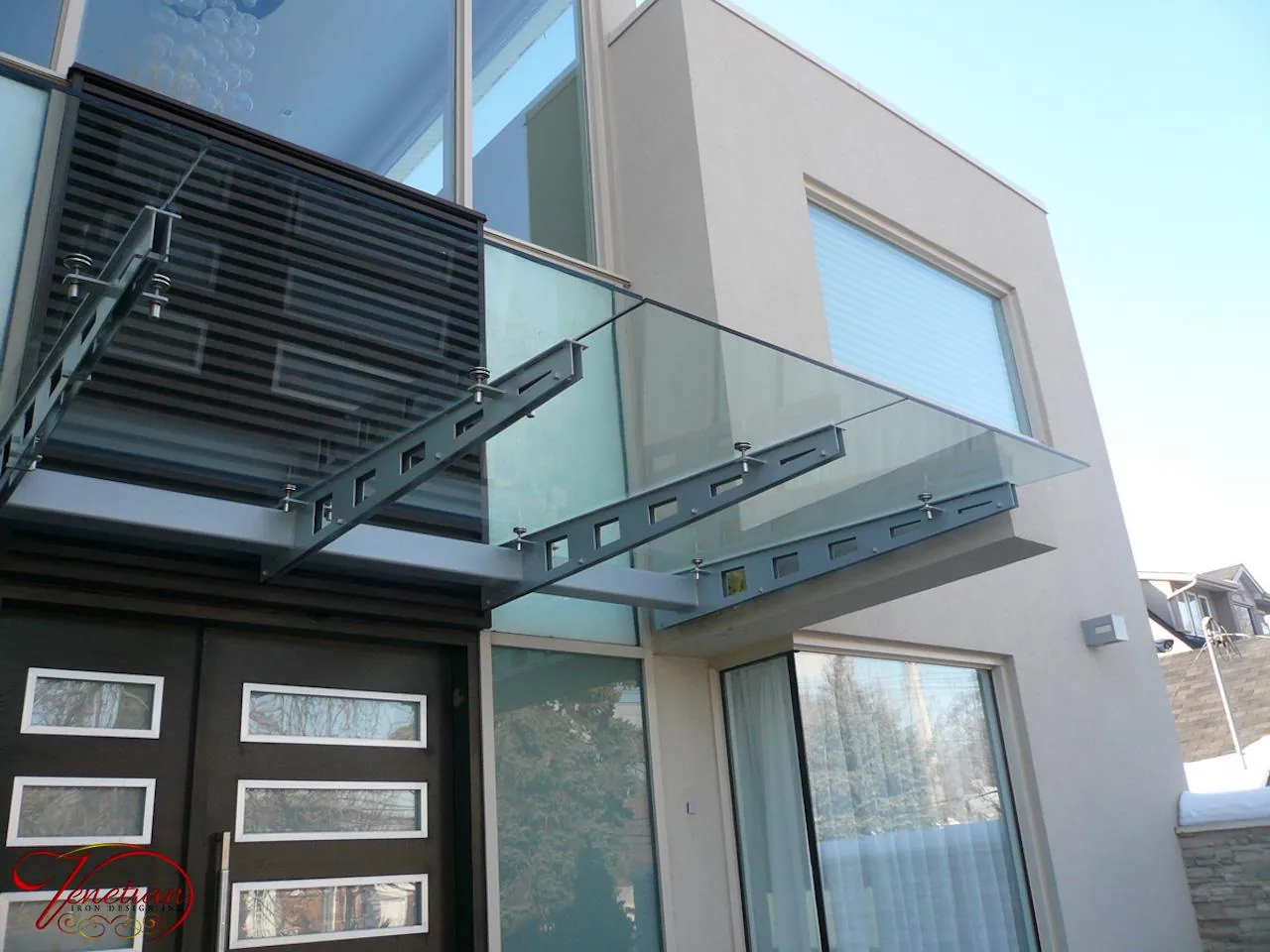 GLASS-CANOPIES-1003
