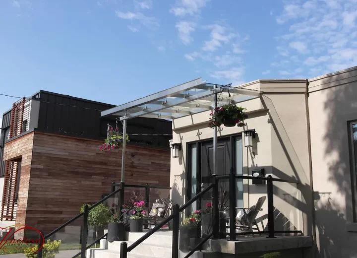 GLASS-CANOPIES-1005