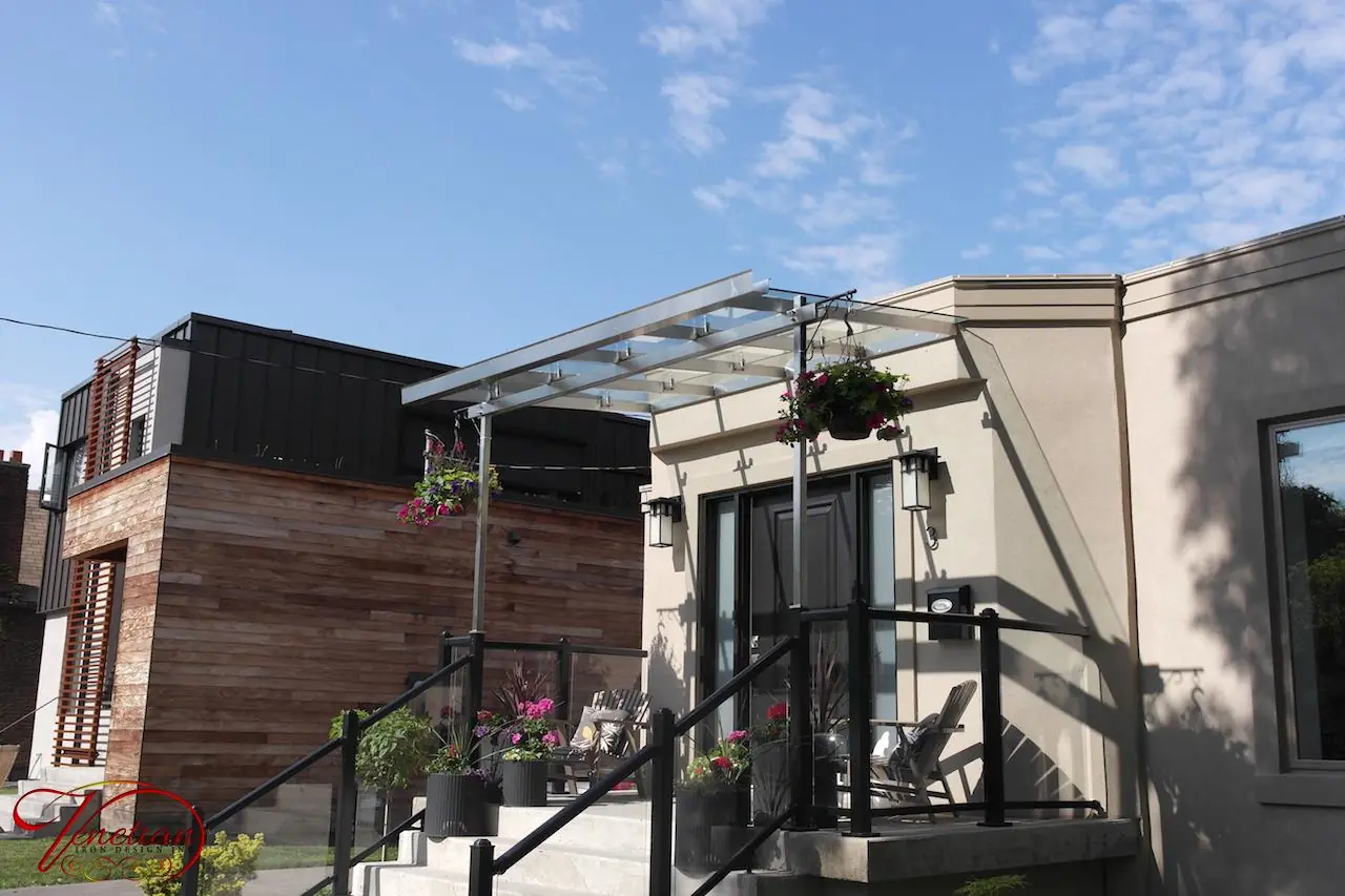 GLASS-CANOPIES-1005