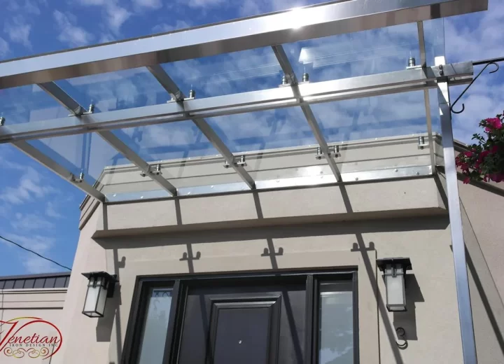 GLASS-CANOPIES-1006